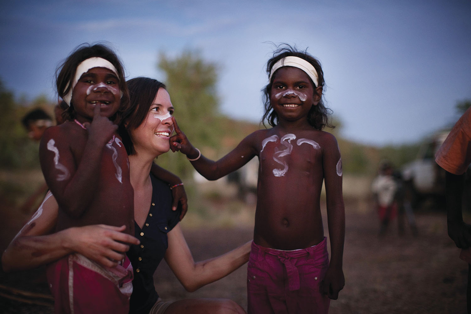 aborigines-australiens-ureinwohner-australien-information